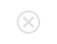 Комплект сеток chrome верх 4 части и низ 2 части для LADA (ВАЗ) XRAY I