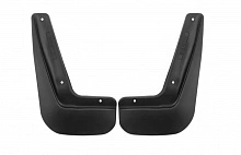 Брызговики передние для Livan X3 Pro