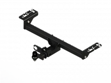 Фаркоп Sheriff с типом шара E для Changan CS55PLUS I Рестайлинг