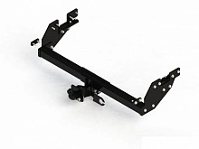 Фаркоп Sheriff с типом шара F для Toyota Hilux VIII