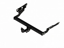 Фаркоп Sheriff с типом шара A для Mazda CX-5 II