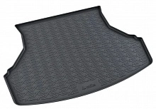 Коврик в багажник для LADA (ВАЗ) Granta I