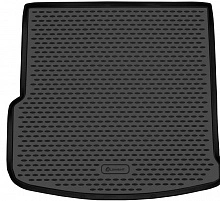 Коврик в багажник для Voyah Free I Рестайлинг