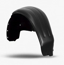 Подкрылок задний левый 1шт. для Chery Tiggo 4 I Рестайлинг