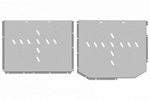 Защита батареи для LiXiang L7