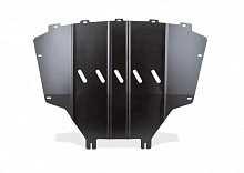 Защита картера для LADA (ВАЗ) Vesta I