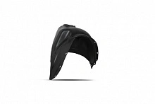 Подкрылок задний правый 1шт. для Chery Tiggo 2 I