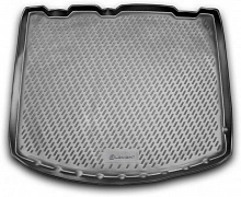 Коврик в багажник для Ford Kuga II