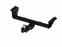 Фаркоп Sheriff с типом шара E для Haval Jolion I