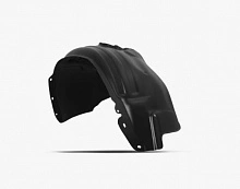 Подкрылок передний левый 1шт. для Chery Tiggo 2 I