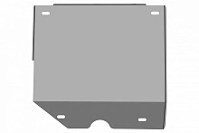 Защита электро двигателя для LiXiang L7