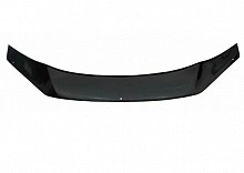 Дефлектор капота для LADA (ВАЗ) Granta I
