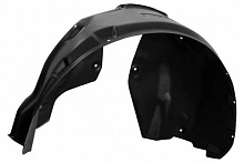 Подкрылок передний правый 1шт. для Haval F7 I Рестайлинг