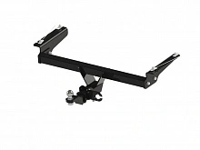 Фаркоп Sheriff с типом шара E для Haval F7 I Рестайлинг