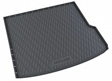 Коврик в багажник для Geely Atlas II