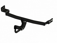 Фаркоп Sheriff с типом шара A для Kia Seltos I