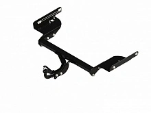 Фаркоп Sheriff с типом шара A для Ford Kuga II