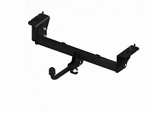 Фаркоп Sheriff с типом шара A для Haval Jolion I