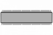 Защита топливных трубок для LiXiang L7