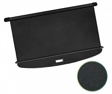 Шторка багажника для Toyota RAV4 V (XA50)