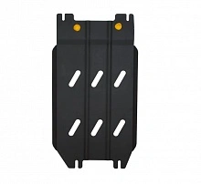 Защита КПП для Great Wall Poer King Kong I