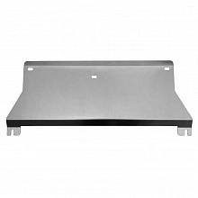 Защита адсорбера для Hongqi H5 II