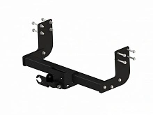 Фаркоп Sheriff с типом шара F для Mercedes-Benz Sprinter (VS30) III