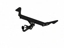 Фаркоп Sheriff с типом шара A для Haval Dargo