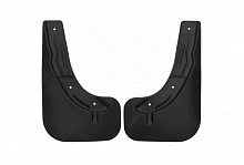 Брызговики передние для Great Wall Poer King Kong I