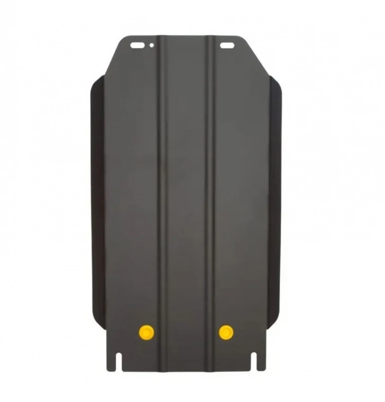 Защита КПП для TANK 500  NLZ NLZ.99.19.130