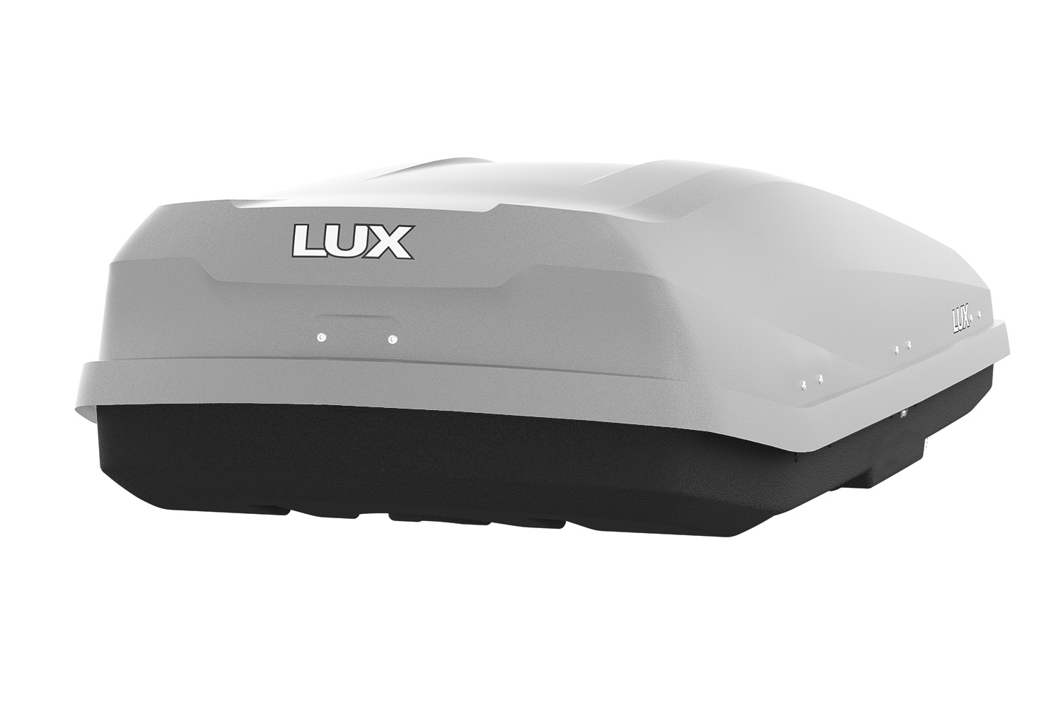 Автобокс LUX IRBIS 150 310L двустороннее открывание