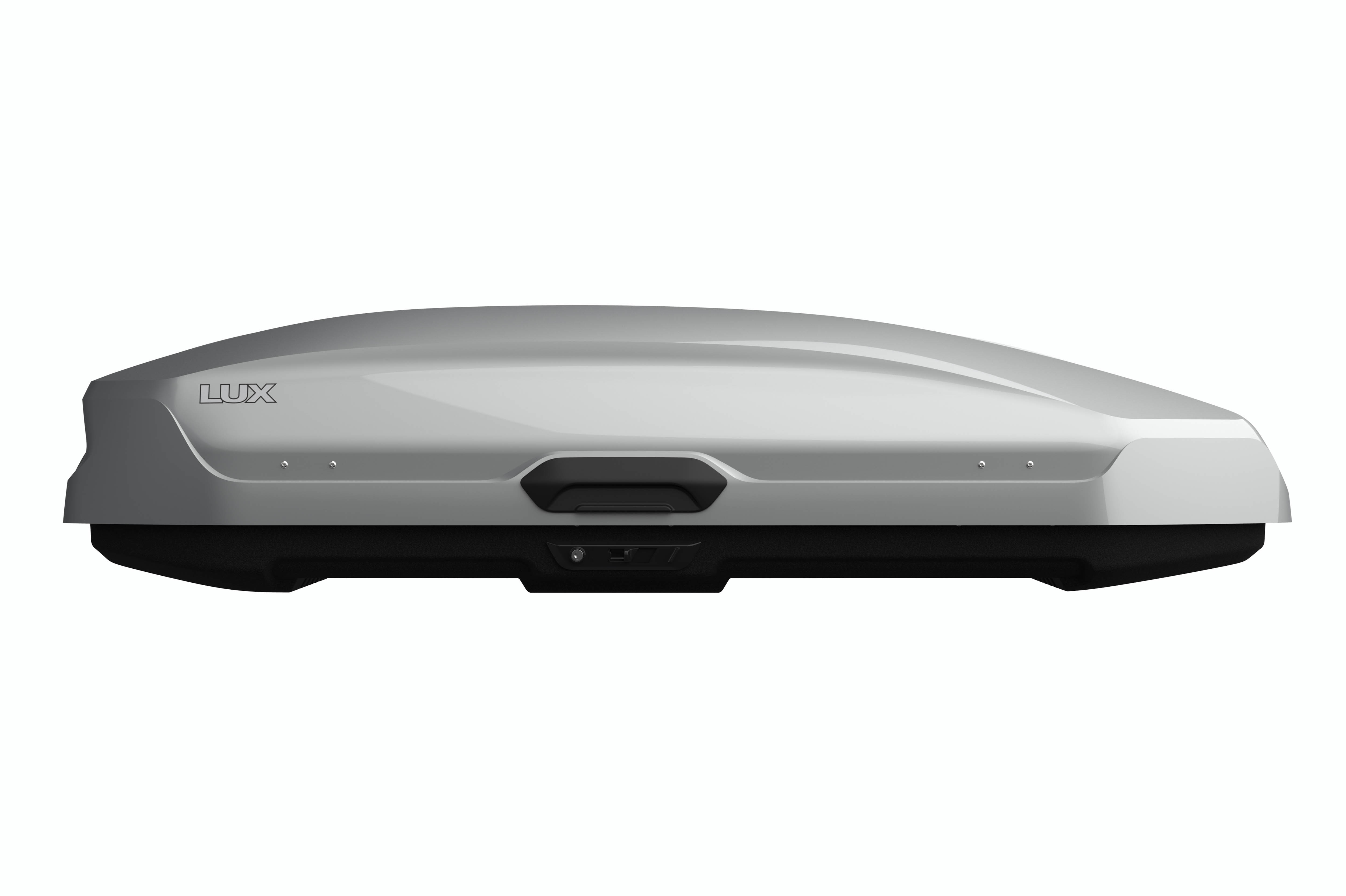 Автобокс TAVR 175 450L двустороннее открывание