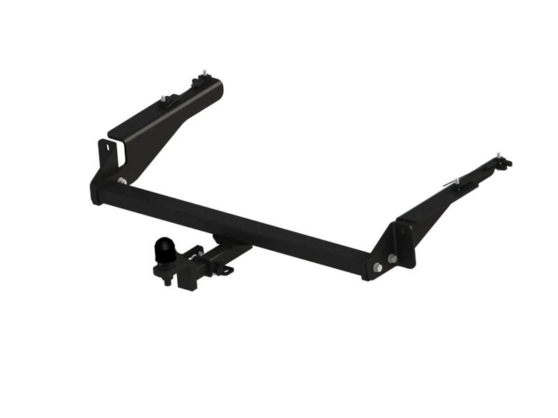 Фаркоп Sheriff с типом шара E для Opel Ampera II