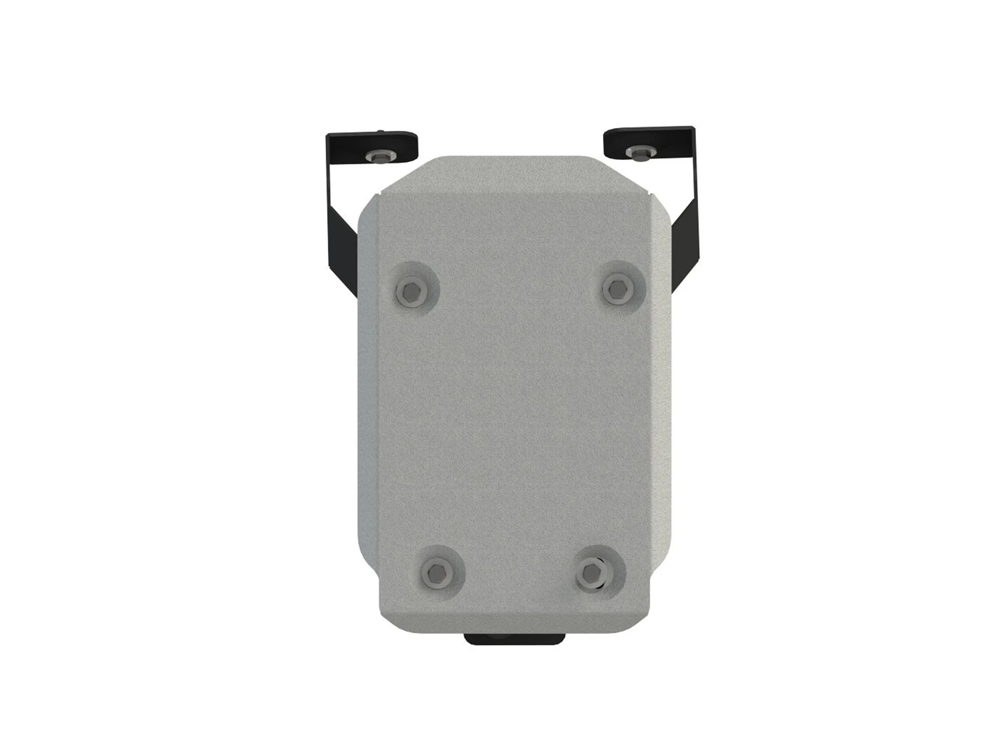 Защита редуктора для BMW 3 серии VII (G2x) Рестайлинг