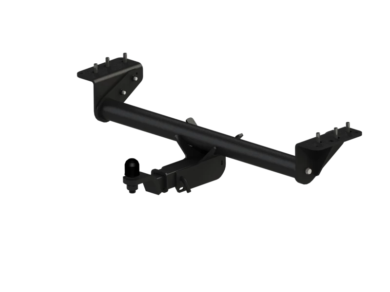 Фаркоп Sheriff с типом шара E для Tank 700 I