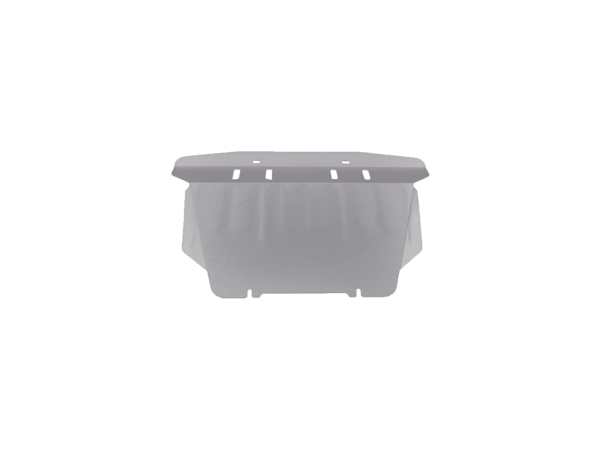 Защита картера для Mercedes-Benz C-Класс AMG I (W202) Рестайлинг