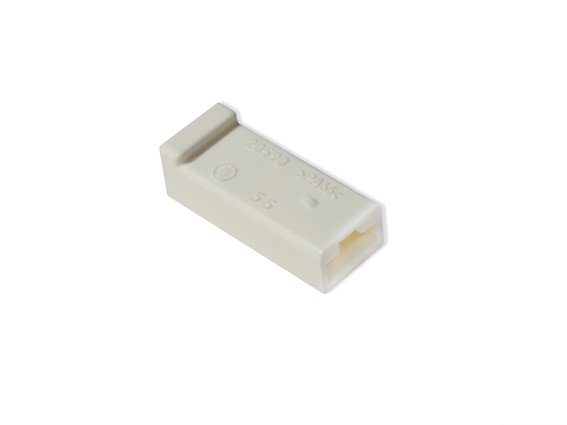 Проводка Smart Соnnесt с 7 - контактной розеткой транзисторный  с герметичном чехле