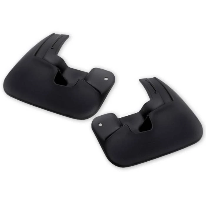 Брызговики задние для TANK 400