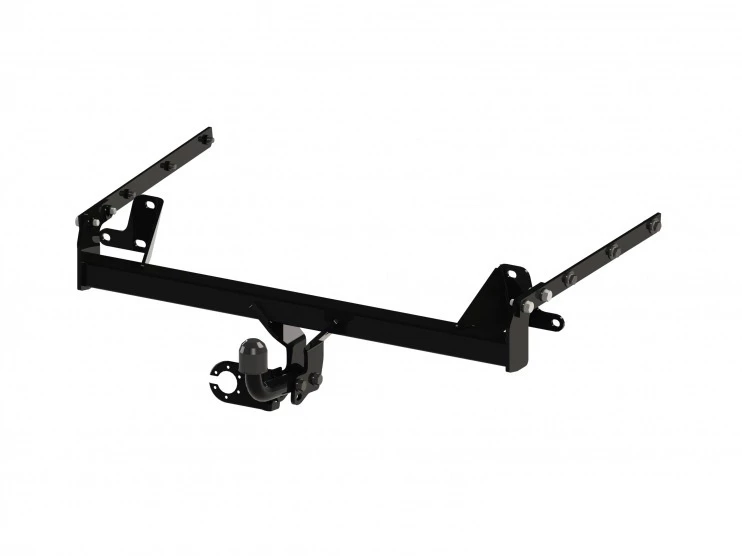 Фаркоп Sheriff с типом шара A для Subaru Outback V Рестайлинг