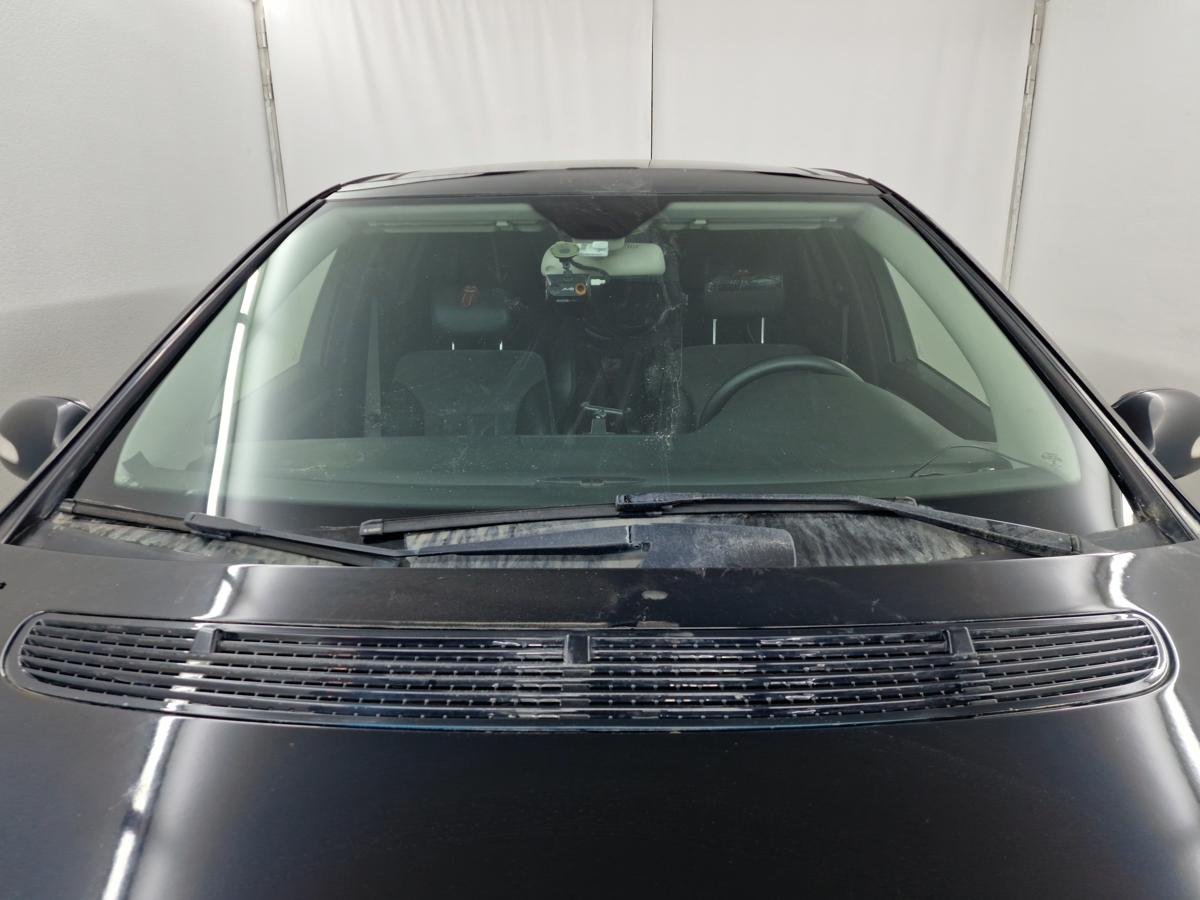 Водосток лобового стекла Премиум для Mercedes-Benz R-Класс I Рестайлинг