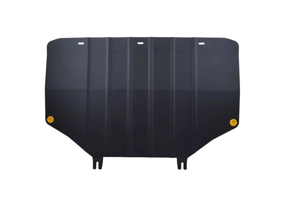 Защита картера для Mazda CX-30 I