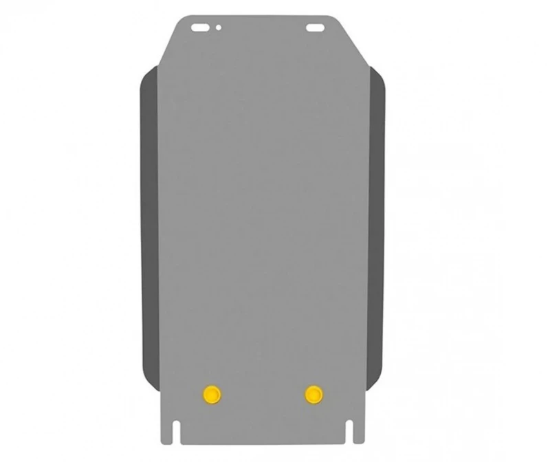 Защита коробки переключения передач для TANK 300  NLZ NLZ.99.18.130A