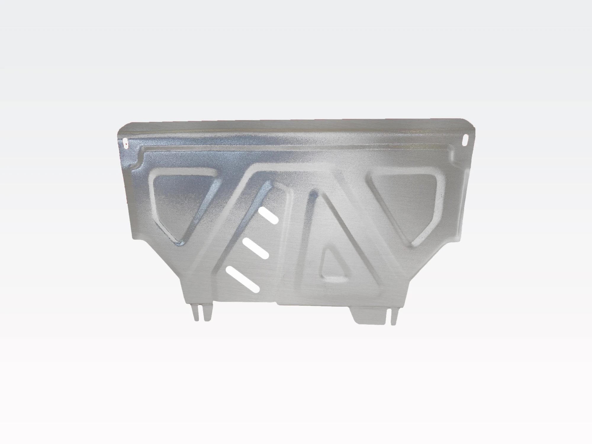 Защита картера и КПП для Honda N-WGN II