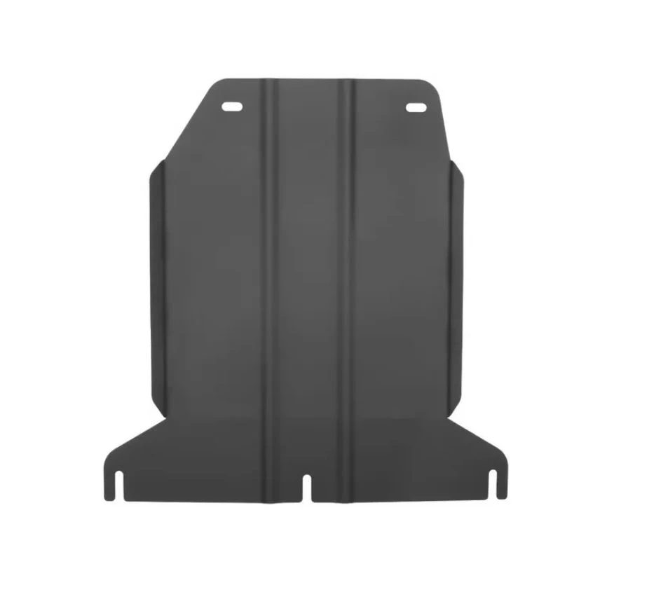 Защита картера для Sollers Atlant