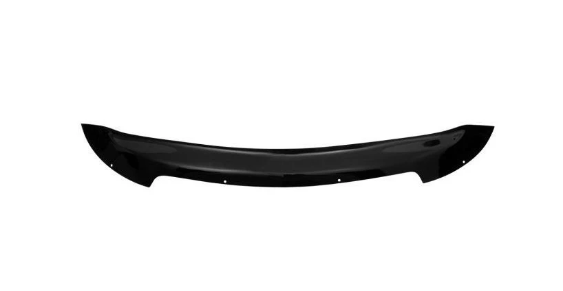 Дефлектор капота для Chevrolet Cruze I Рестайлинг