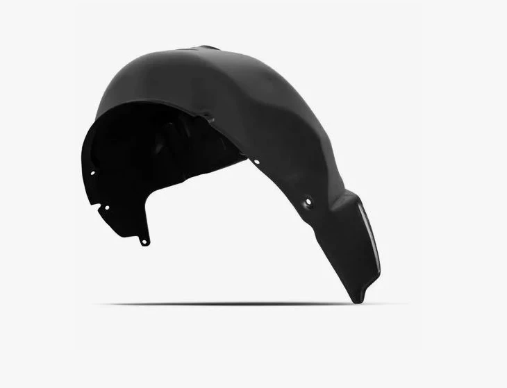 Подкрылок задний левый 1шт. для Toyota C-HR I