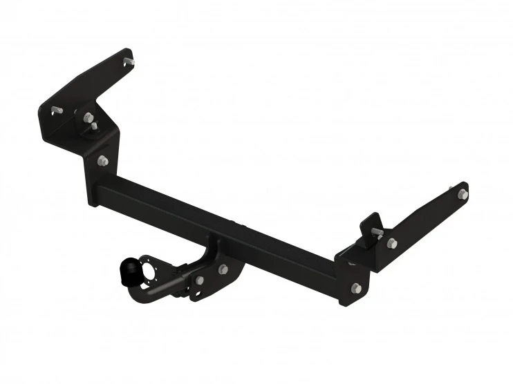 Фаркоп Sheriff с типом шара A для Toyota RAV4 V (XA50)  Sheriff 4444.12