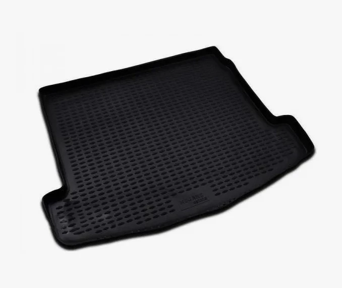 Коврик в багажник для Renault Megane II Рестайлинг