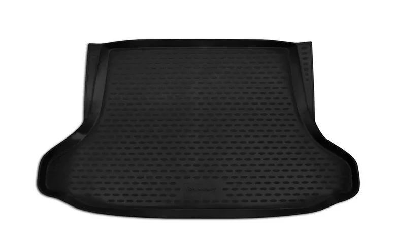 Коврик в багажник для Toyota RAV4 II (XA20) Рестайлинг