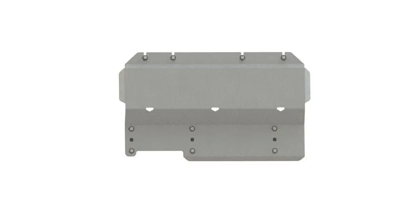 Защита раздатки для Ford F-150 XIII Рестайлинг